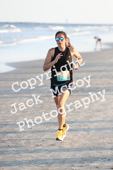 Finish_0129