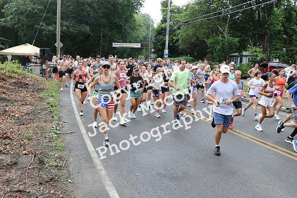 StartRunners_0093
