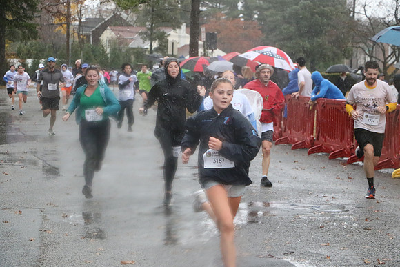 Finish5Mile_0649