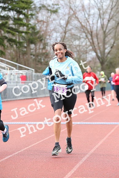Finish5k_0145