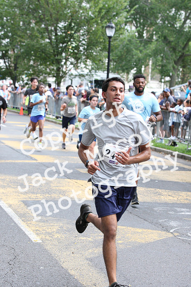 Finish5k_0646