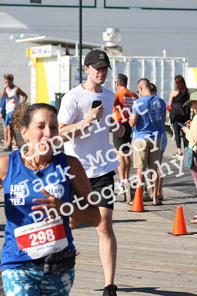 Finish_0818