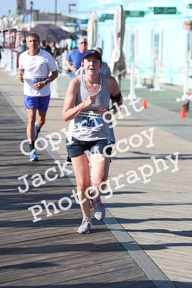Finish_0649