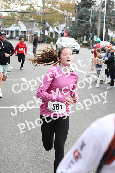 Finish_0400