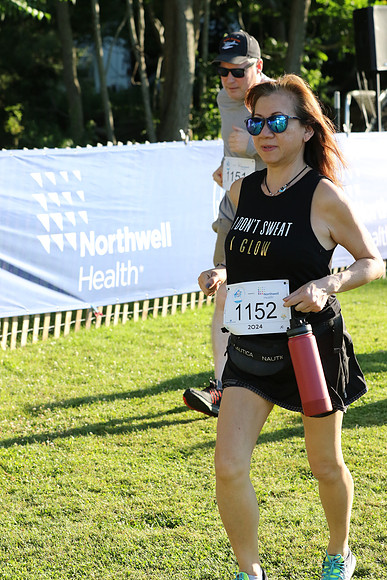 Finish_1195