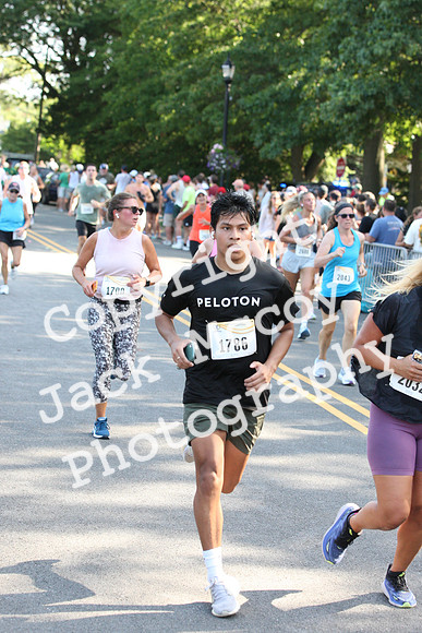 Finish_0694