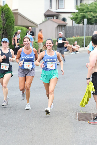 Finish_0682