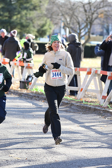 FunRunFinish_0067