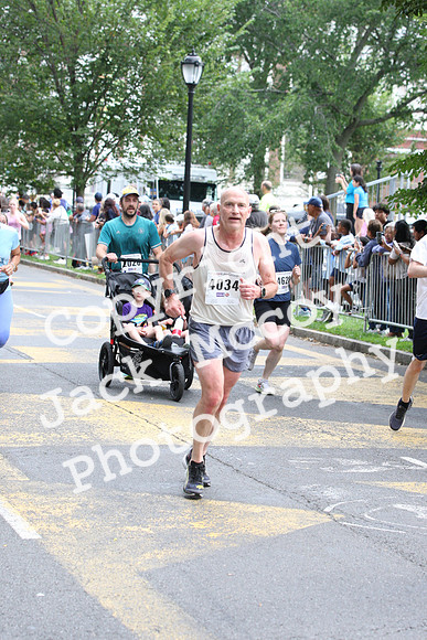Finish5k_0824