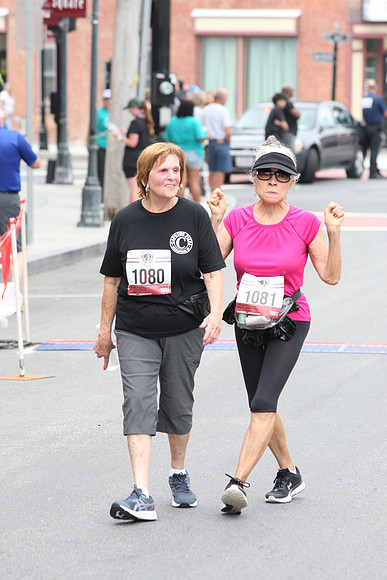 Finish_0618