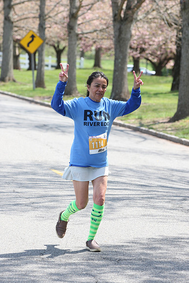 Finish5k_0146