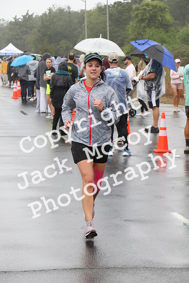 FinishHalf_0536