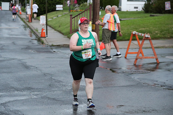 Finish_1194