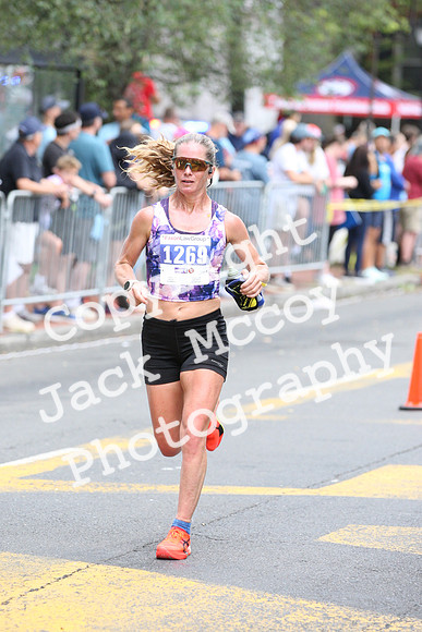 Finish20kHalf_0241