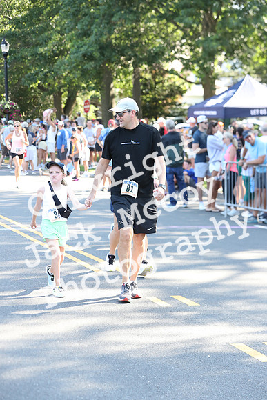 Finish_2367