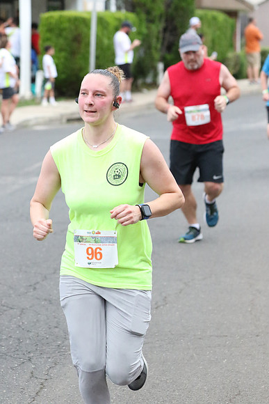 Finish_0759