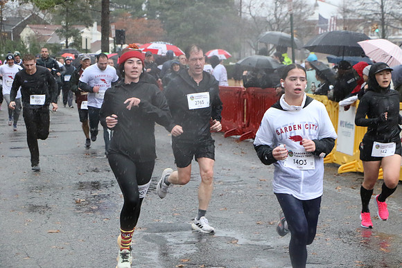 Finish5Mile_0980