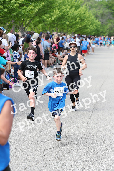 Finish_0151