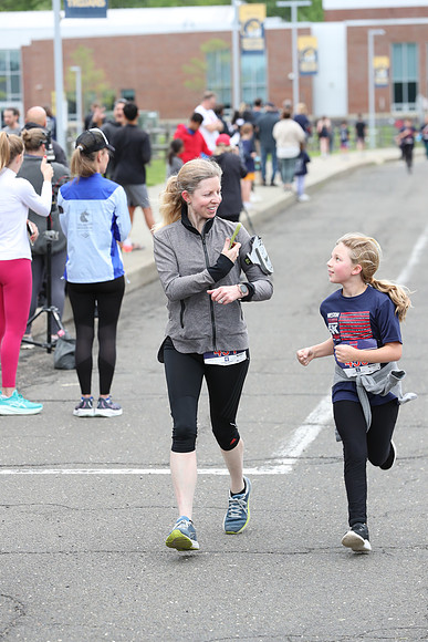 Finish_0550