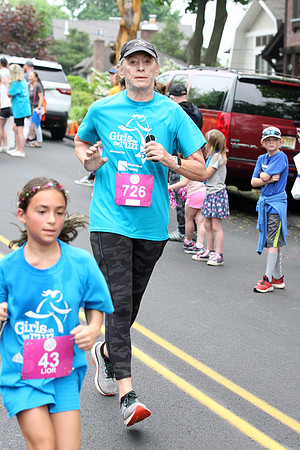 Finish_0171