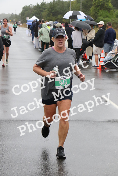 FinishHalf_0678