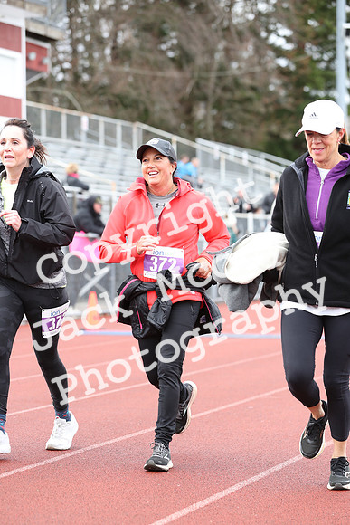 Finish5k_0423