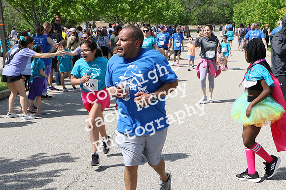 Finish_2924