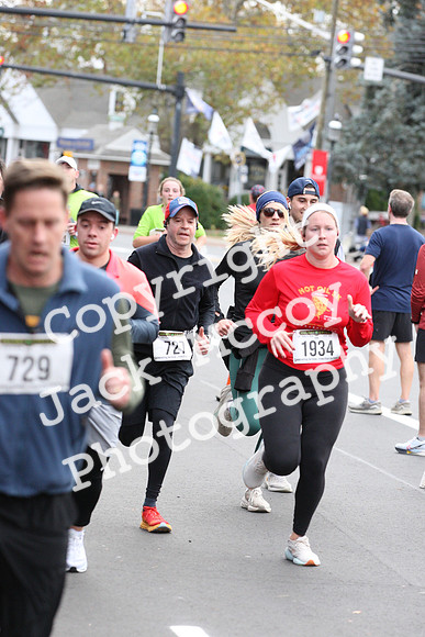 Finish_0705