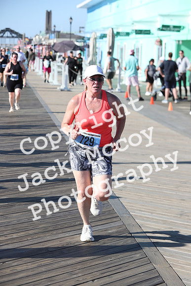Finish_0762