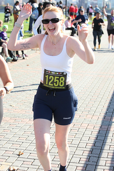 Finish_1326