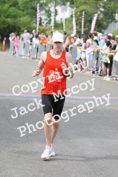 FinishHalf_0196
