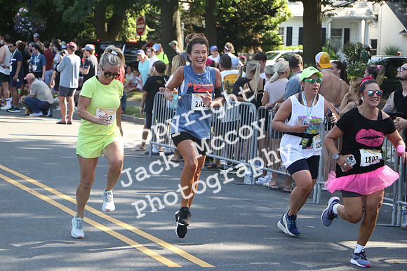 Finish_1820