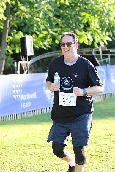 Finish_1304