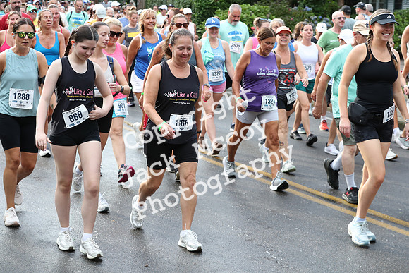 StartWalkers_0041