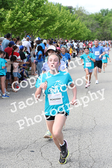 Finish_0392