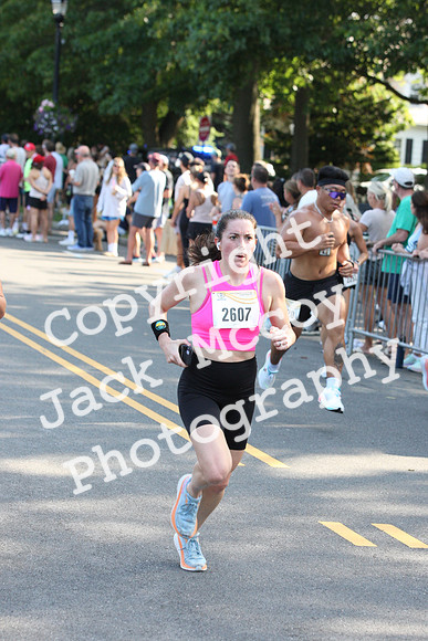 Finish_0484