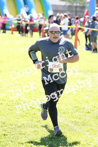 Finish_0837