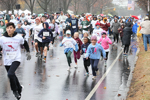 StartFunRun_0013