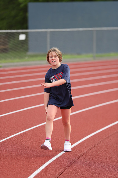 FunRun_0241