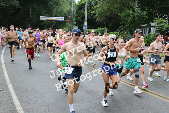 StartRunners_0027