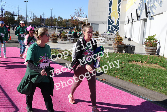 Finish_2131