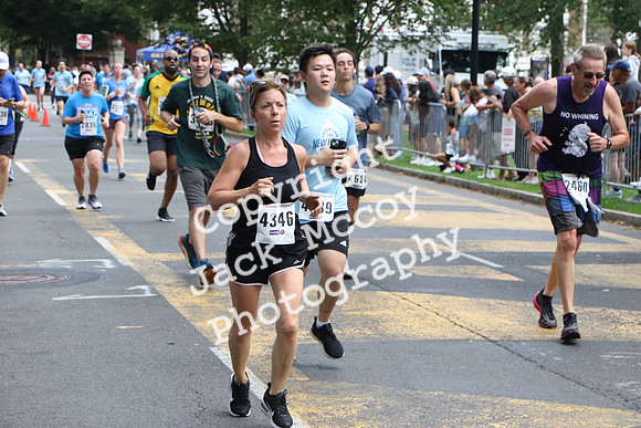 Finish5k_1355