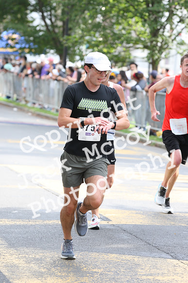 Finish5k_0097
