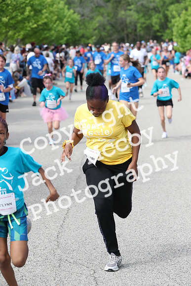 Finish_0104