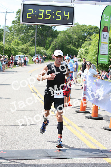 RunFinish_0062