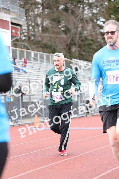 Finish5k_0231
