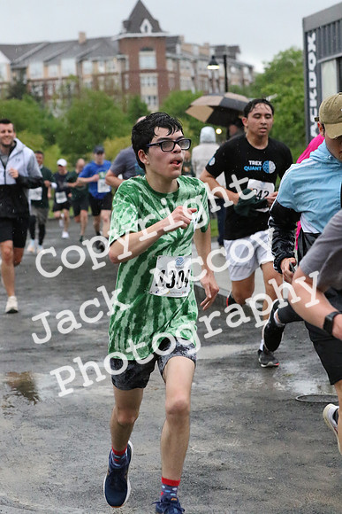 Finish_0234
