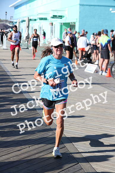 Finish_0606