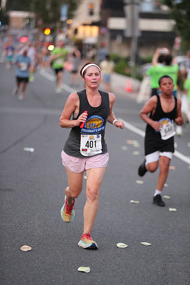 Finish_0477