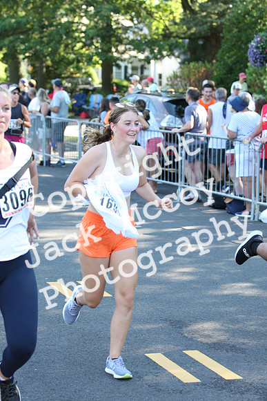 Finish_1038